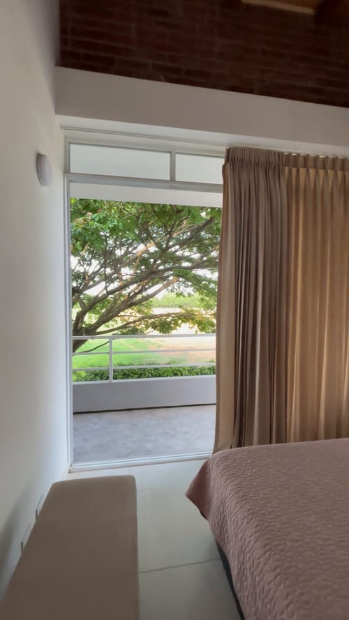 Casa de 3 alcobas en venta en Las Mercedes, Jamundí, 200 m² · foto 18 de 24