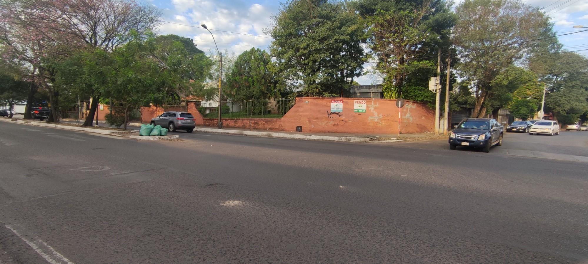 Casa en venta en Pinozá