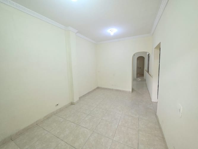 Casa de 3 alcobas en arriendo en Los Caminitos, Palmira, 60 m² · foto 3 de 16