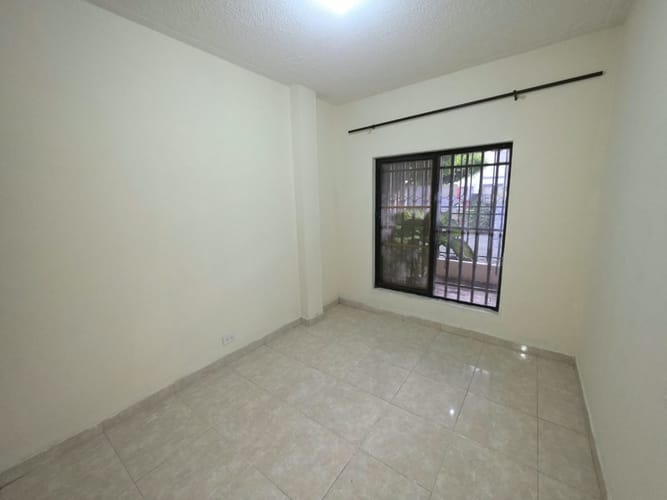 Casa de 3 alcobas en arriendo en Los Caminitos, Palmira, 60 m² · foto 5 de 16