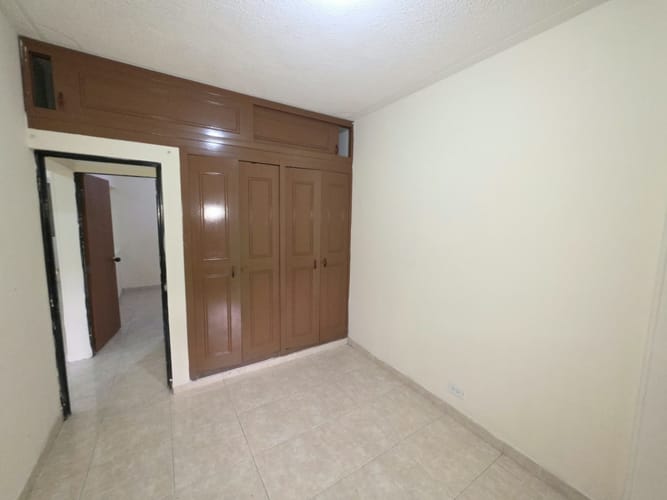 Casa de 3 alcobas en arriendo en Los Caminitos, Palmira, 60 m² · foto 6 de 16