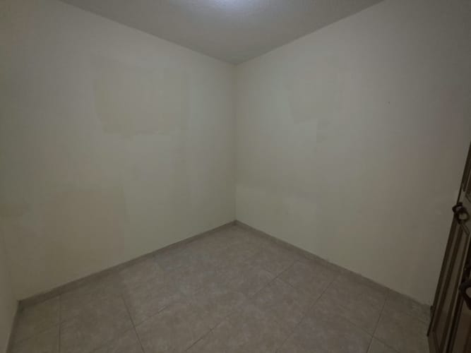 Casa de 3 alcobas en arriendo en Los Caminitos, Palmira, 60 m² · foto 7 de 16
