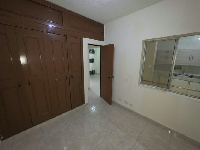 Casa de 3 alcobas en arriendo en Los Caminitos, Palmira, 60 m² · foto 8 de 16