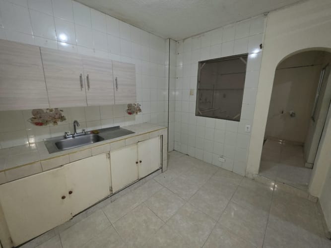 Casa de 3 alcobas en arriendo en Los Caminitos, Palmira, 60 m² · foto 9 de 16