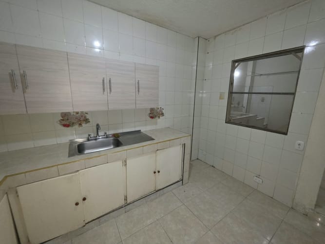 Casa de 3 alcobas en arriendo en Los Caminitos, Palmira, 60 m² · foto 11 de 16