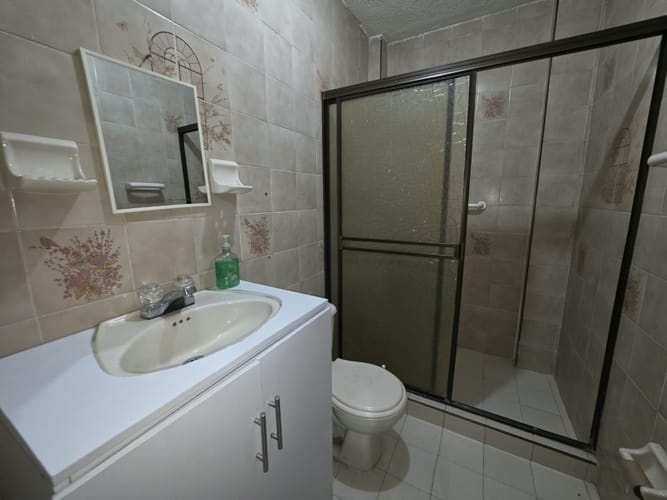 Casa de 3 alcobas en arriendo en Los Caminitos, Palmira, 60 m² · foto 12 de 16