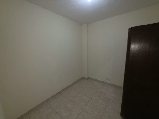 Casa de 3 alcobas en arriendo en Los Caminitos, Palmira, 60 m² · foto 13 de 16