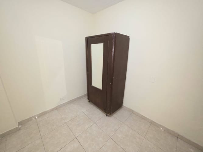 Casa de 3 alcobas en arriendo en Los Caminitos, Palmira, 60 m² · foto 14 de 16