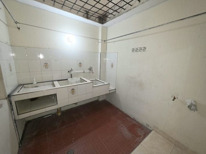 Casa de 3 alcobas en arriendo en Los Caminitos, Palmira, 60 m² · foto 15 de 16