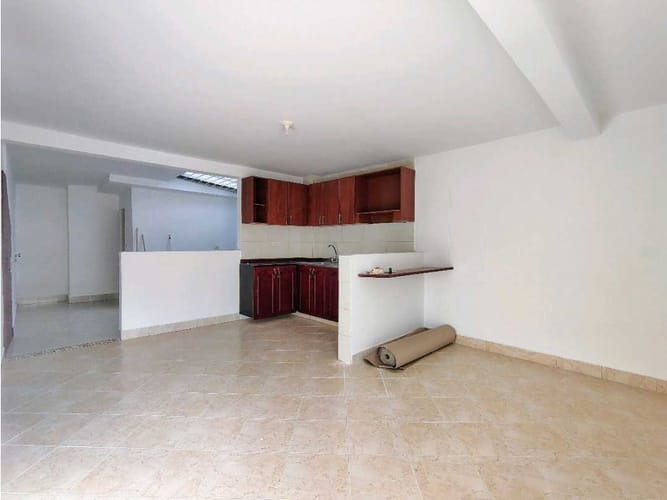 Apartamento de 3 alcobas en arriendo en Santa Maria No. 3, Medellín, 80 m² · foto 4 de 24