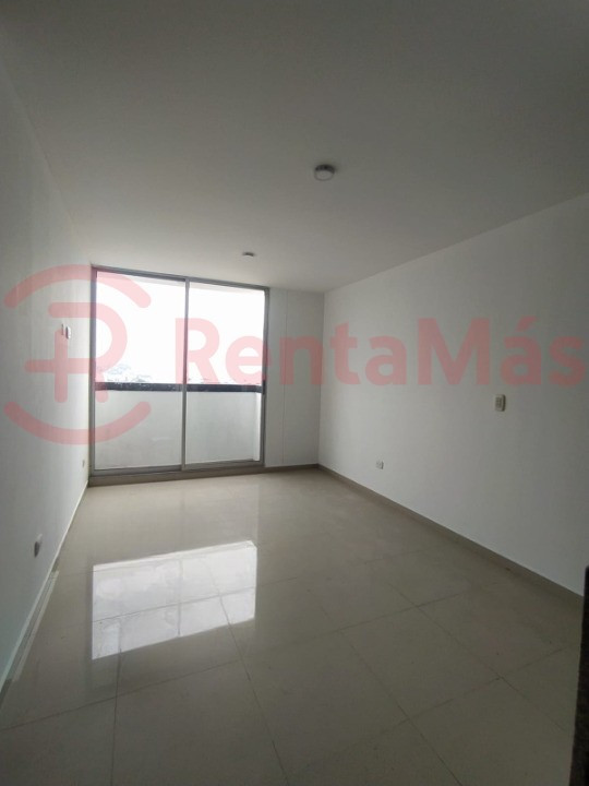 Apartamento en venta en Lleras Restrepo, Cúcuta · foto 9 de 15