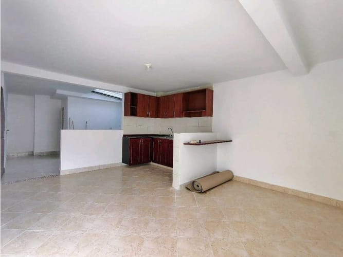 Apartamento de 3 alcobas en arriendo en Santa Maria No. 3, Medellín, 80 m² · foto 5 de 24