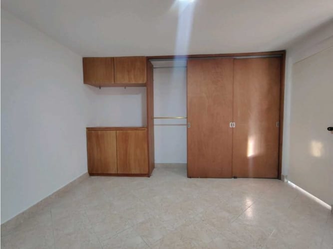 Apartamento de 3 alcobas en arriendo en Santa Maria No. 3, Medellín, 80 m² · foto 11 de 24