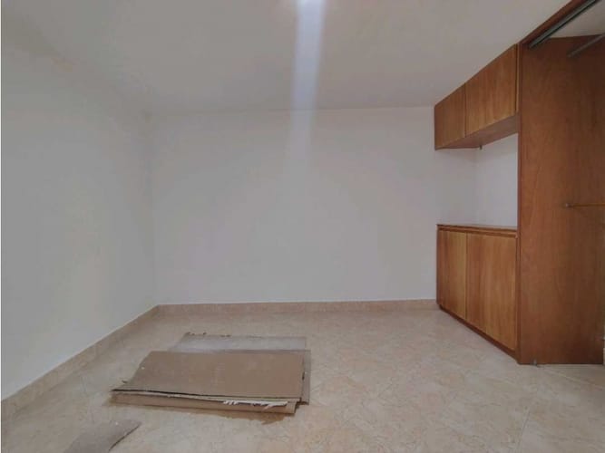 Apartamento de 3 alcobas en arriendo en Santa Maria No. 3, Medellín, 80 m² · foto 16 de 24