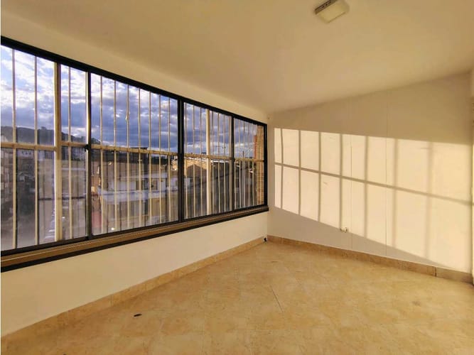Apartamento de 3 alcobas en arriendo en Santa Maria No. 3, Medellín, 80 m² · foto 19 de 24