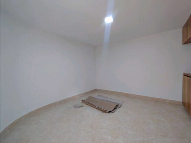 Apartamento de 3 alcobas en arriendo en Santa Maria No. 3, Medellín, 80 m² · foto 20 de 24