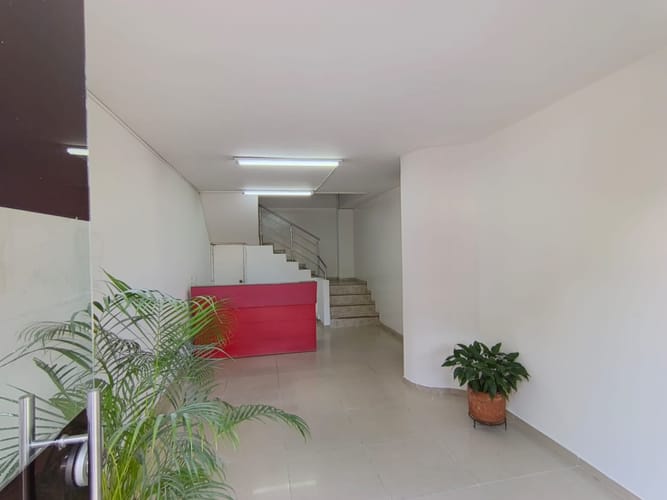 Edificio en arriendo en El Gran Limonar, Cali, 460 m² · foto 5 de 24