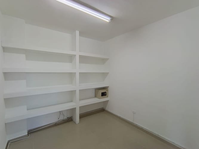Edificio en arriendo en El Gran Limonar, Cali, 460 m² · foto 8 de 24