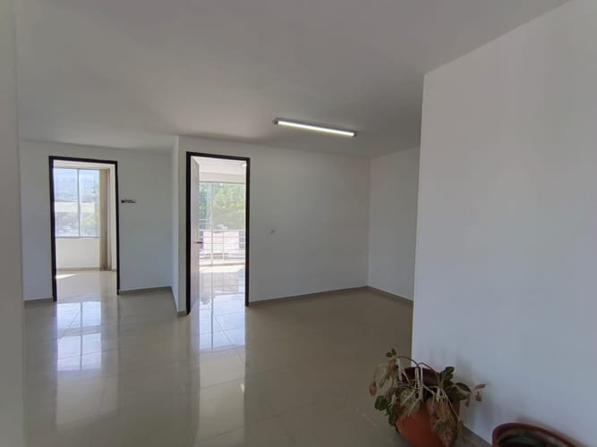 Edificio en arriendo en El Gran Limonar, Cali, 460 m² · foto 9 de 24