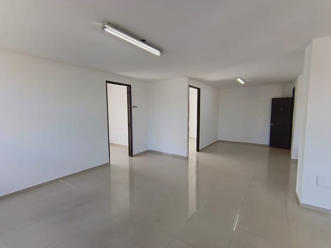 Edificio en arriendo en El Gran Limonar, Cali, 460 m² · foto 11 de 24
