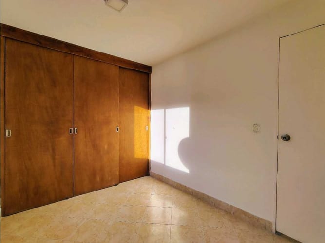 Apartamento de 3 alcobas en arriendo en Santa Maria No. 3, Medellín, 80 m² · foto 24 de 24