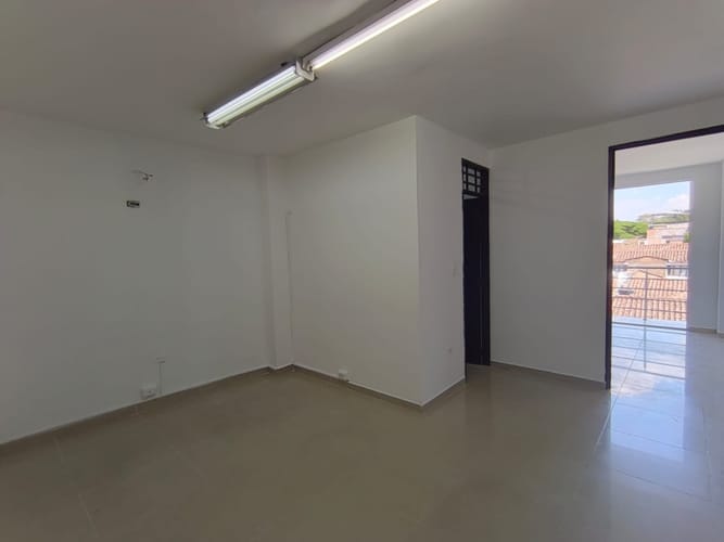 Edificio en arriendo en El Gran Limonar, Cali, 460 m² · foto 20 de 24