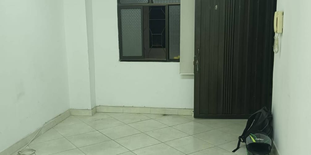 Local en arriendo en Suramericana, Medellín, 14 m² · foto 3 de 4