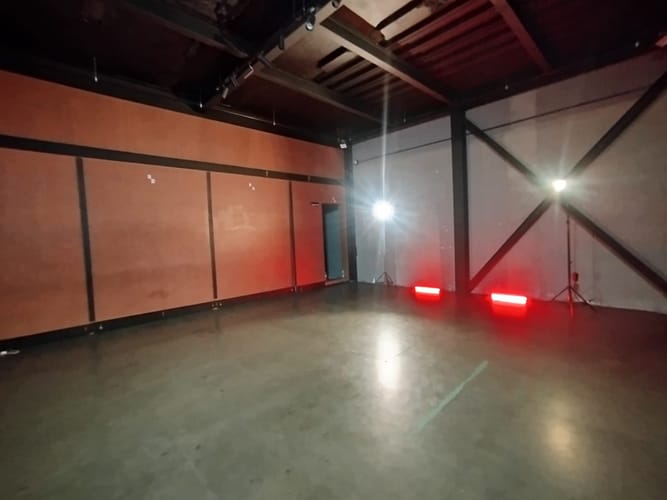 Edificio en arriendo en Granada, Cali, 470 m² · foto 3 de 17