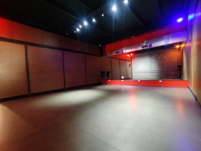 Edificio en arriendo en Granada, Cali, 470 m² · foto 6 de 17
