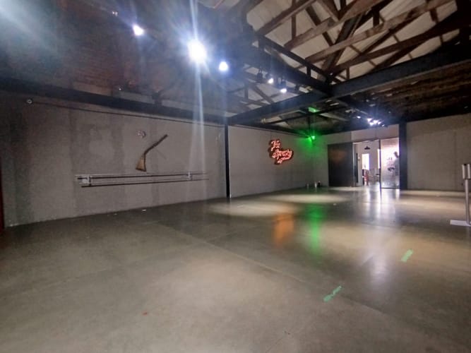 Edificio en arriendo en Granada, Cali, 470 m² · foto 12 de 17