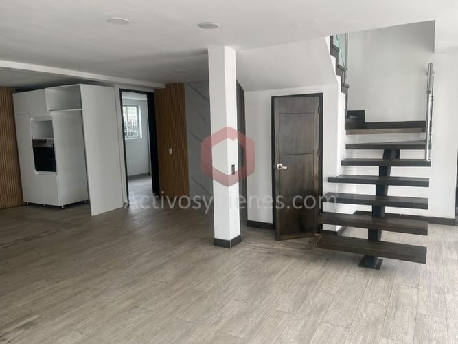 Casa de 4 alcobas en venta en La Ceja, 220 m² · foto 7 de 19