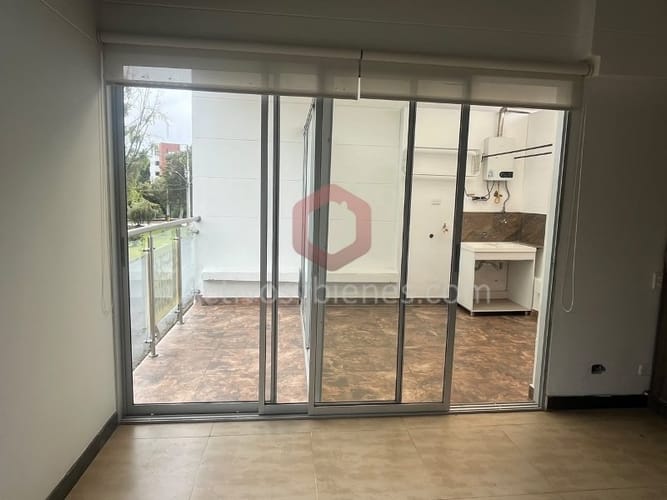 Casa de 4 alcobas en venta en La Ceja, 220 m² · foto 9 de 19