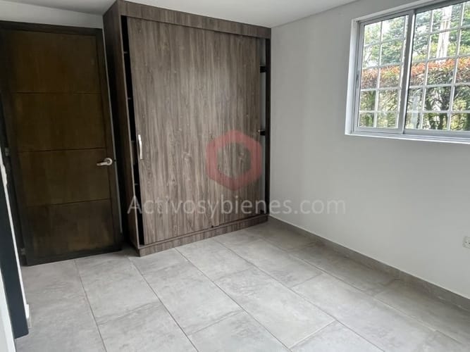 Casa de 4 alcobas en venta en La Ceja, 220 m² · foto 10 de 19