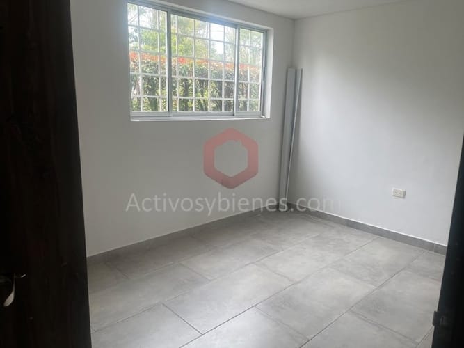 Casa de 4 alcobas en venta en La Ceja, 220 m² · foto 12 de 19