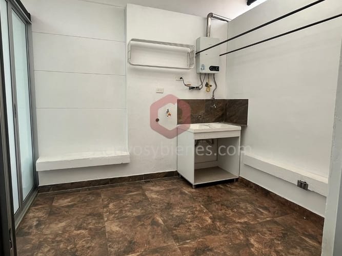 Casa de 4 alcobas en venta en La Ceja, 220 m² · foto 16 de 19