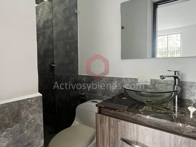 Casa de 4 alcobas en venta en La Ceja, 220 m² · foto 19 de 19