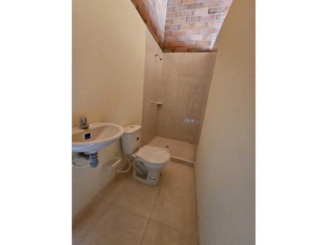 Casa de 3 alcobas en venta en Juan De Ampudia, Jamundí, 122 m² · foto 5 de 7