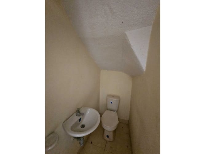 Casa de 3 alcobas en venta en Juan De Ampudia, Jamundí, 122 m² · foto 6 de 7