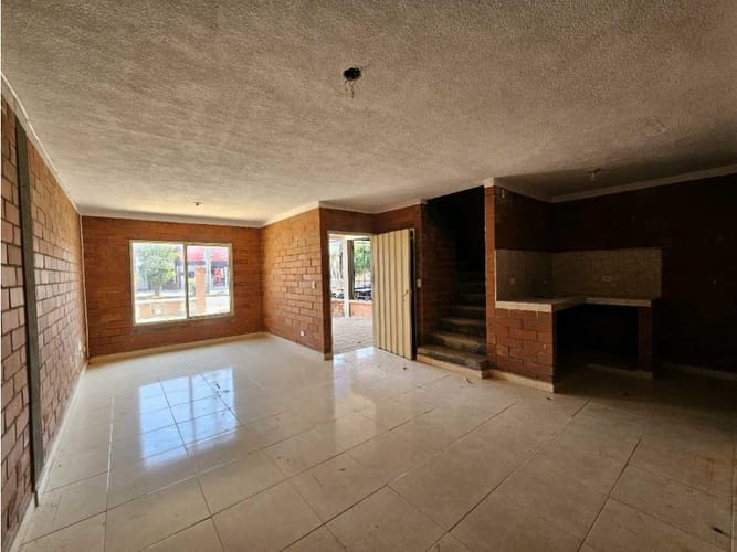 Casa de 3 alcobas en venta en Juan De Ampudia, Jamundí, 122 m² · foto 7 de 7