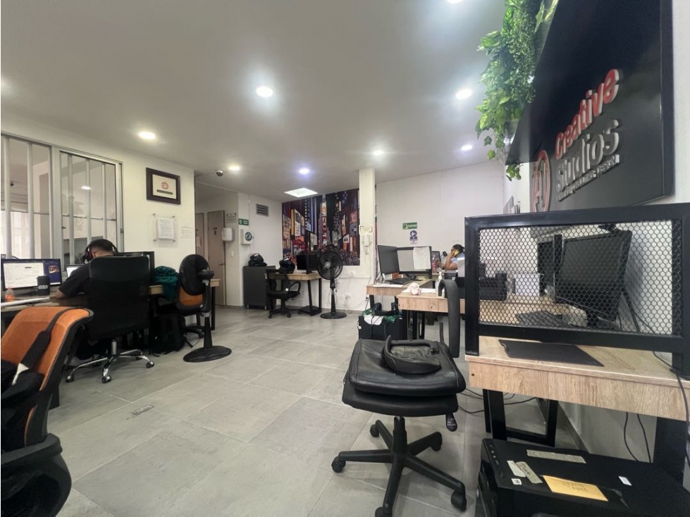 Casa en venta en Los Alamos, Manizales · foto 4 de 15