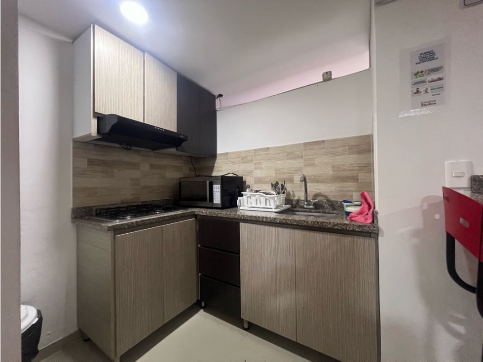 Casa en venta en Los Alamos, Manizales · foto 6 de 15