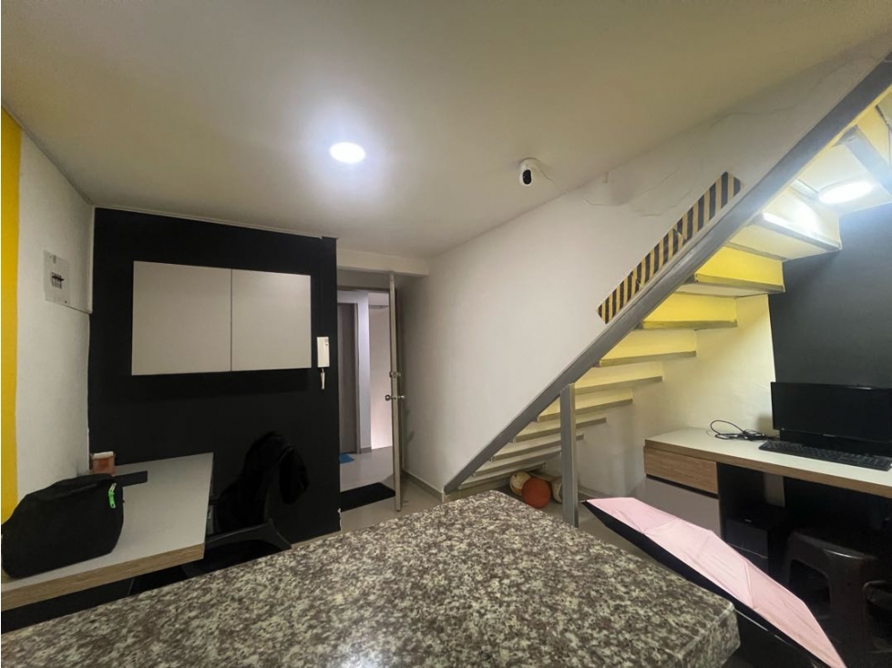 Casa en venta en Los Alamos, Manizales · foto 8 de 15