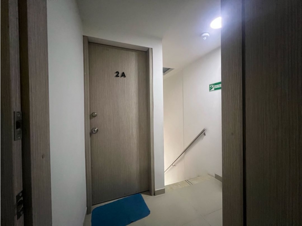 Casa en venta en Los Alamos, Manizales · foto 9 de 15
