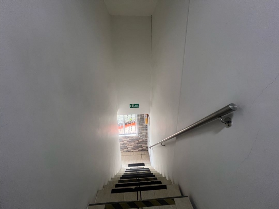 Casa en venta en Los Alamos, Manizales · foto 12 de 15