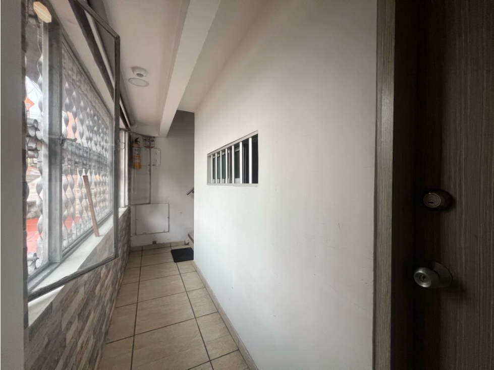 Casa en venta en Los Alamos, Manizales · foto 14 de 15