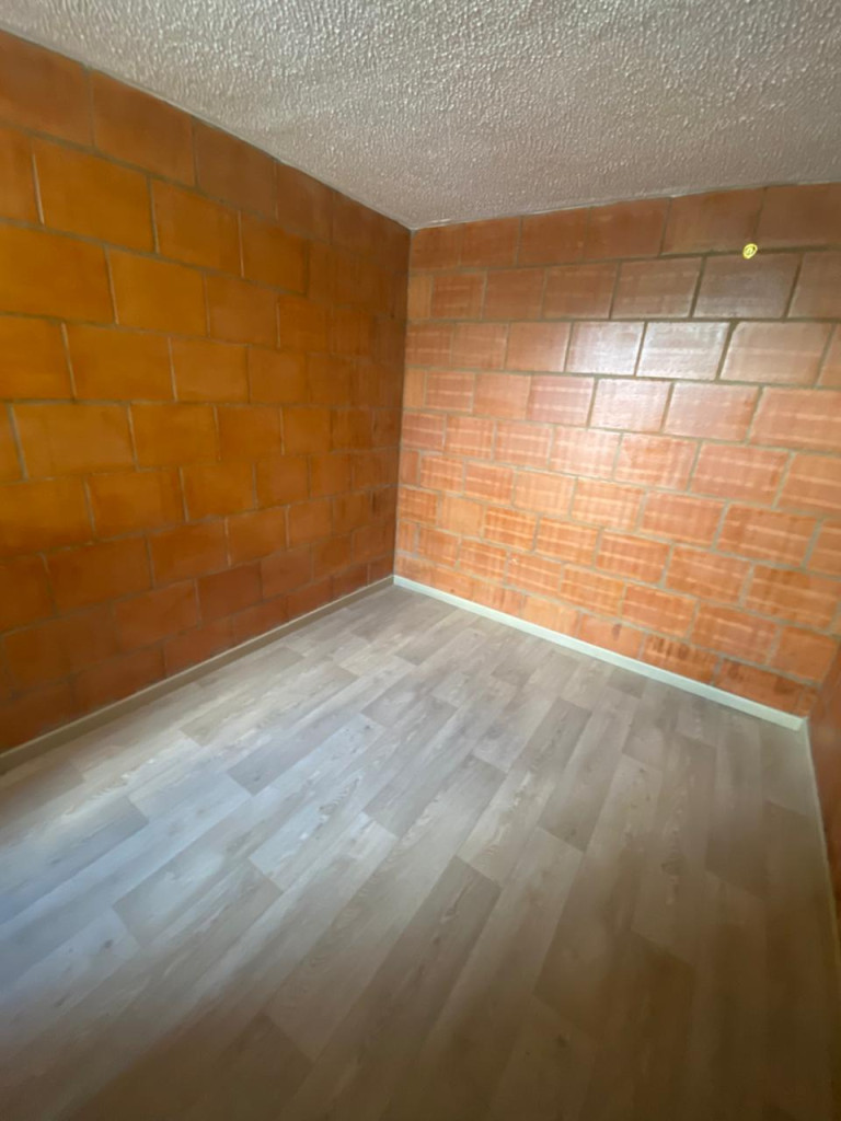 Apartamento en venta en Yomasa, Bogotá · foto 4 de 7