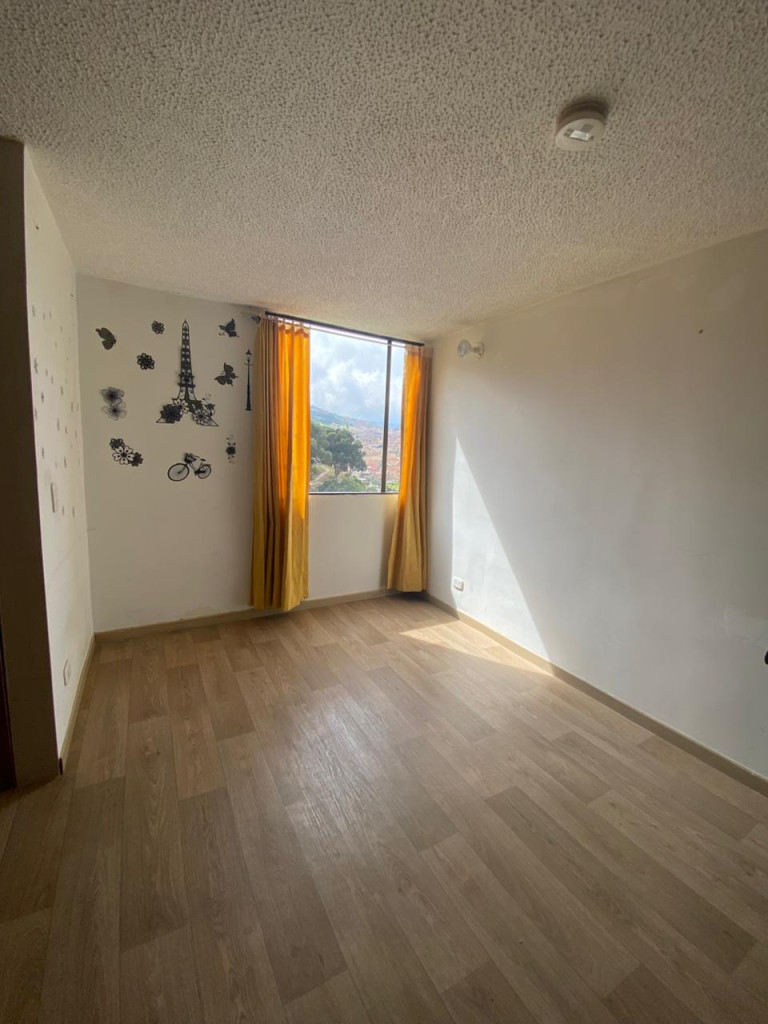 Apartamento en venta en Yomasa, Bogotá · foto 7 de 7