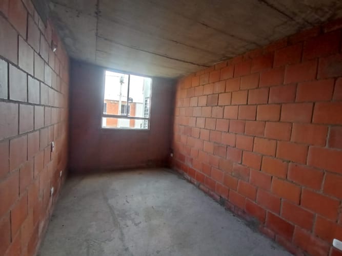 Casa de 2 alcobas en arriendo en Paso De La Bolsa, Jamundí, 60 m² · foto 19 de 24