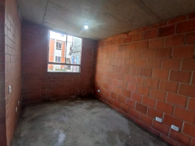 Casa de 2 alcobas en arriendo en Paso De La Bolsa, Jamundí, 60 m² · foto 22 de 24