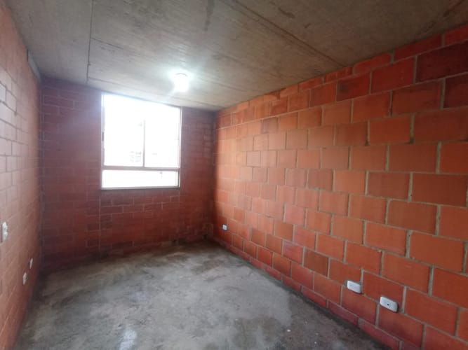 Casa de 2 alcobas en arriendo en Paso De La Bolsa, Jamundí, 60 m² · foto 24 de 24